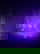 item-209965872=12
