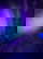 item-209965872=14