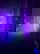 item-209965872=15
