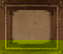 item-209965872=3