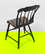 item-209965976=3