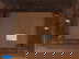 item-209965978=2