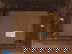 item-209965978=3