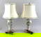 item-209966001=2
