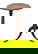 item-209966006=1