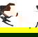 item-209966006=4