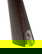 item-209966572=9