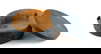 item-209966634=2