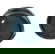 item-209966634=4