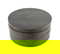 item-209966635=1
