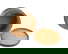 item-209966635=2