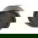 item-209966635=3
