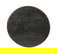 item-209966635=5
