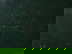 item-209966636=2
