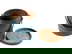 item-209966639=4