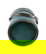 item-209966639=5