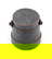 item-209966652=4