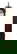 item-209966720=1
