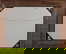 item-209967156=3