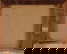 item-209967186=2