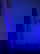 item-209967267=3