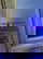 item-209967267=4