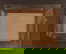 item-209967290=2