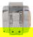 item-210471569=6