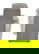 item-210471569=7