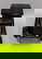 item-210471572=4