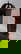 item-210471689=2
