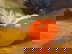 item-210471709=7