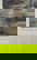 item-210471721=6