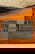 item-210471793=3