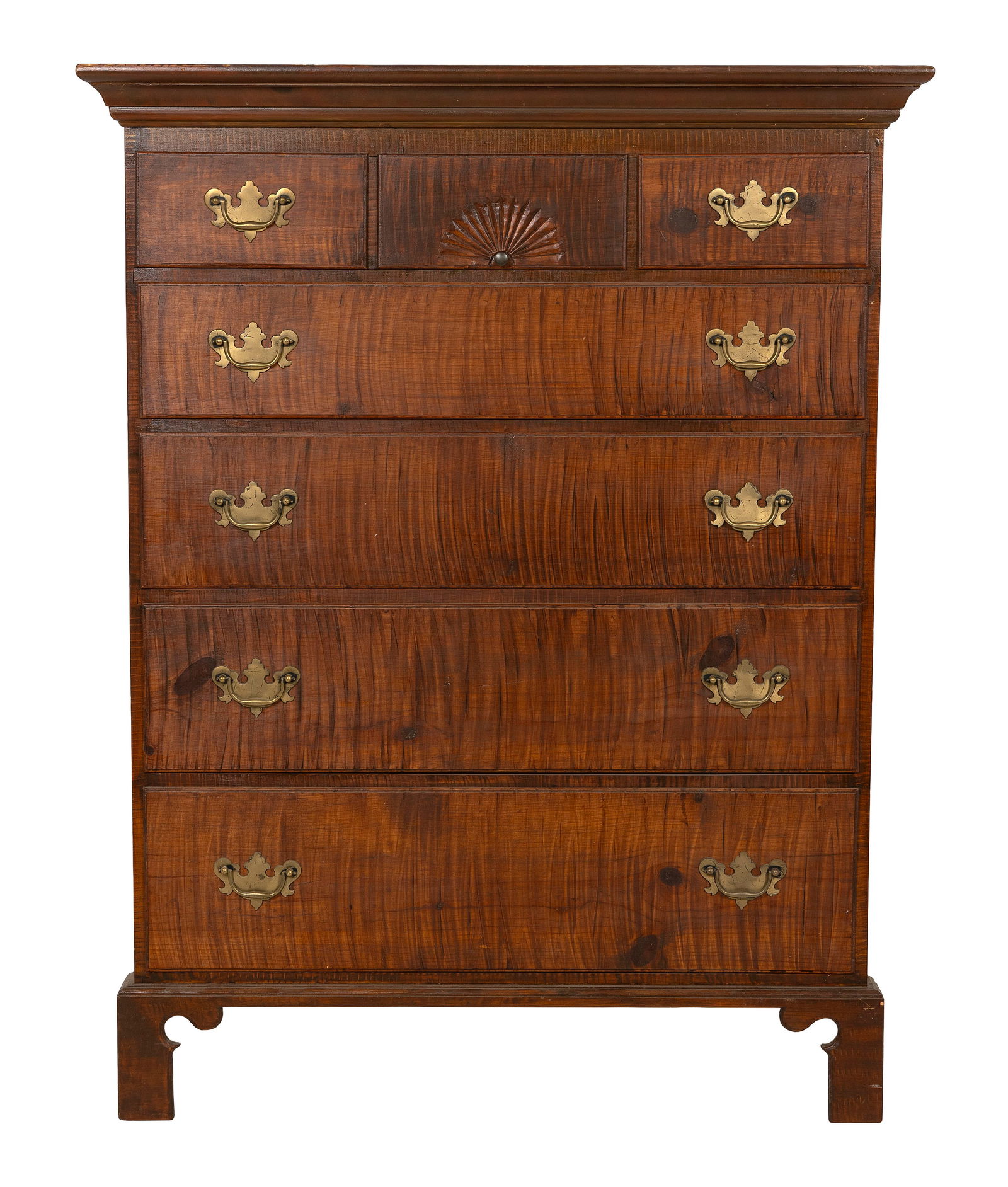 FURNITURE MAKER'S TRADE SIGN 20th Century Height 48.5". Width 38". Depth 4". (1 of 1)