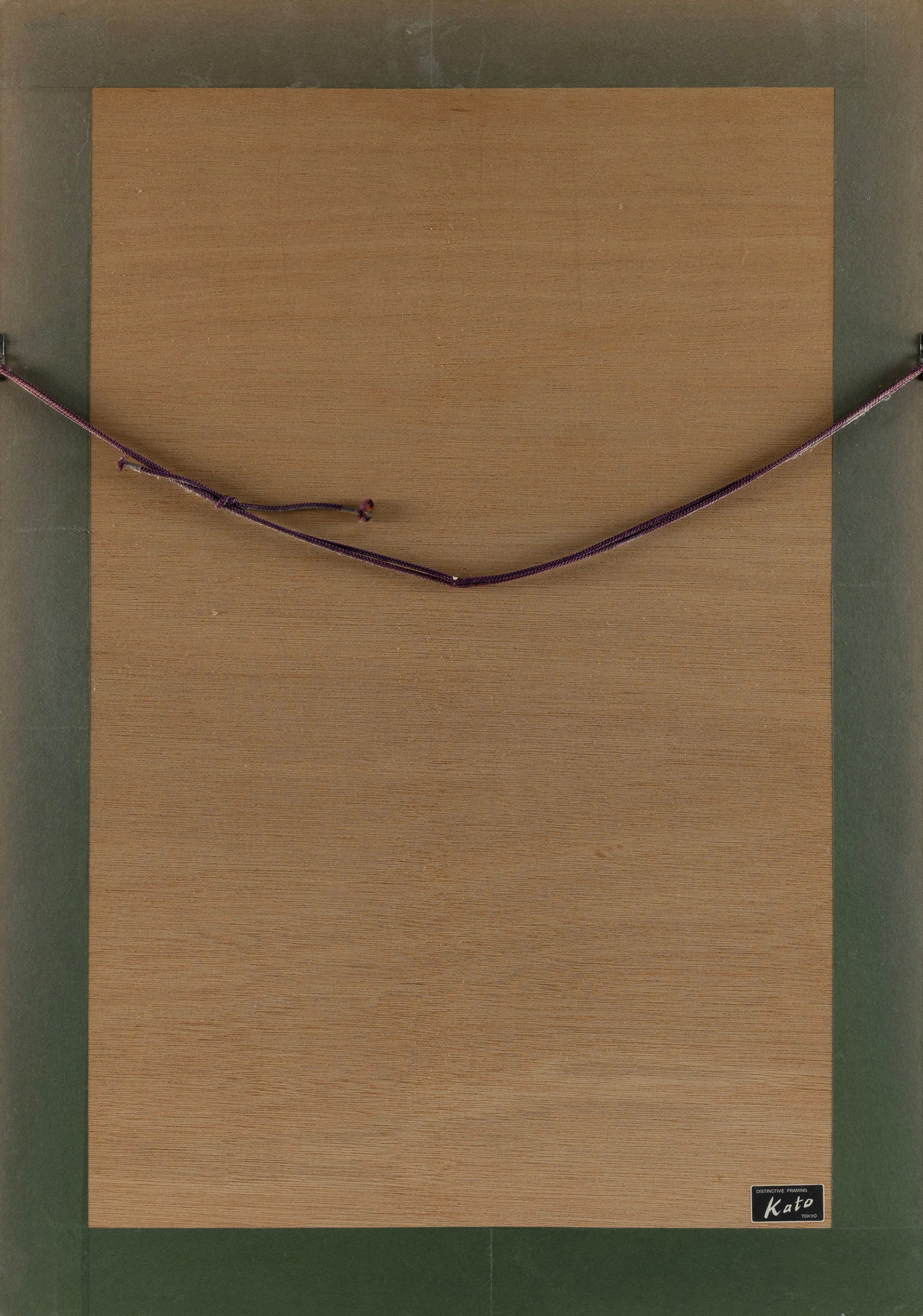 Five O'Clock Flurry. - 2