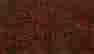 item-112375663=2