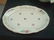 279: French Pottery Luneville "Roses" 56 Pieces - 3
