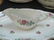 279: French Pottery Luneville "Roses" 56 Pieces - 5