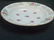 279: French Pottery Luneville "Roses" 56 Pieces - 7