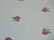 279: French Pottery Luneville "Roses" 56 Pieces - 8