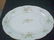 281: Mixed Pottery Lot Limoges, Flow Blue 10 Pcs - 2