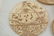 779: Aesthetic Movement Brown Transferware Lot - 3
