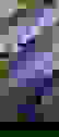 item-8056876=3