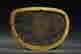 item-110485002=11