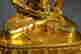 item-110485002=4