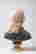 item-136207859=3