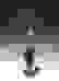 item-103885443=3