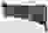 item-103885492=5