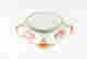 item-111607771=6
